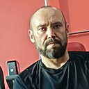Знакомства: Макс, 46 лет, Барнаул