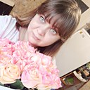 Знакомства: Ник, 36 лет, Минск