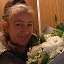 Знакомства: Наталья, 46 лет, Тула