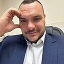 Знакомства: Игорь, 36 лет, Каменск-Уральский