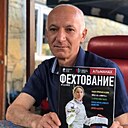 Знакомства: Сергей, 61 год, Набережные Челны