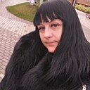 Знакомства: Евгения, 41 год, Санкт-Петербург