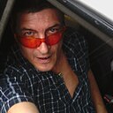 Знакомства: Александр, 64 года, Владивосток