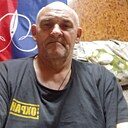 Знакомства: Александр, 64 года, Москва