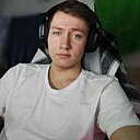 Знакомства: Владислав, 20 лет, Ачинск