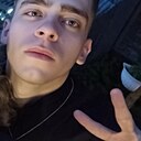 Знакомства: Николай, 21 год, Когалым