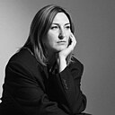 Знакомства: Ирина, 42 года, Шарыпово