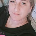 Знакомства: Ирина, 41 год, Шарыпово