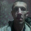 Знакомства: Денис, 46 лет, Новоуральск