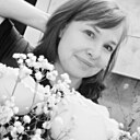 Знакомства: Маргарита, 48 лет, Комсомольск-на-Амуре