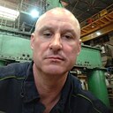 Знакомства: Максим, 43 года, Казань
