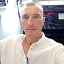 Знакомства: Тимур, 41 год, Казань