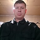 Знакомства: Руслан, 36 лет, Ирбит