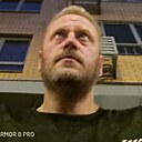 Знакомства: Евгений, 41 год, Ногинск