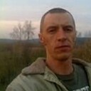 Знакомства: Виталий, 49 лет, Харьков