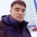 Знакомства: Айдар, 33 года, Уфа