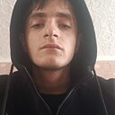Знакомства: Али, 19 лет, Благодарный