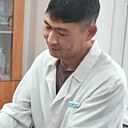 Знакомства: Арман, 36 лет, Алматы
