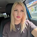 Знакомства: Анастасия, 43 года, Хабаровск