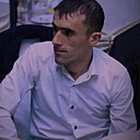 Знакомства: Саша, 32 года, Благовещенск