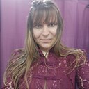 Знакомства: Лена, 41 год, Ставрополь