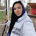 Знакомства: Юлия, 41 год, Истра