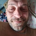 Знакомства: Максим, 41 год, Гусь-Хрустальный
