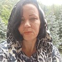 Знакомства: Елена, 47 лет, Горловка