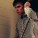 Знакомства: Роман, 26 лет, Минусинск