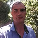 Знакомства: Коля, 44 года, Новая Одесса