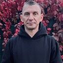 Знакомства: Алексей, 38 лет, Муром
