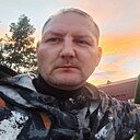 Знакомства: Саша, 39 лет, Зея