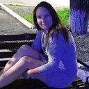 Знакомства: Лидия, 26 лет, Чита