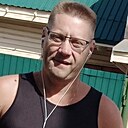 Знакомства: Алексей, 53 года, Александров