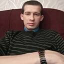 Знакомства: Dima, 37 лет, Хабаровск