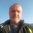 Знакомства: Dariusz, 52 года, Гданьск