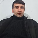 Знакомства: Али, 37 лет, Яван