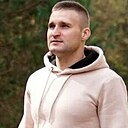 Знакомства: Вик, 34 года, Селенгинск