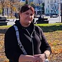 Знакомства: Александра, 35 лет, Енакиево