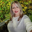 Знакомства: Елена, 46 лет, Тюмень