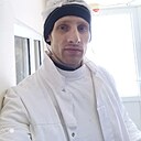 Знакомства: Константин, 32 года, Георгиевск