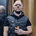Знакомства: Александр, 39 лет, Набережные Челны