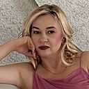 Знакомства: Елена, 51 год, Владивосток