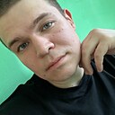 Знакомства: Артем, 26 лет, Уфа