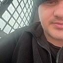 Знакомства: Anton, 26 лет, Иркутск