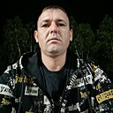 Знакомства: Вит, 33 года, Артем