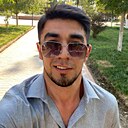 Знакомства: Дилшод, 32 года, Фергана