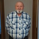 Знакомства: Анатолий, 68 лет, Бобруйск