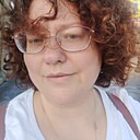 Знакомства: Екатерина, 42 года, Королёв