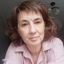 Знакомства: Альфия, 54 года, Астрахань